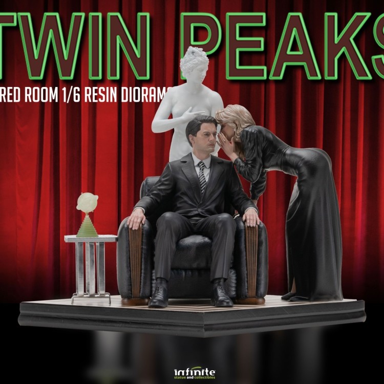 twin-peaks-the-red-room-16-