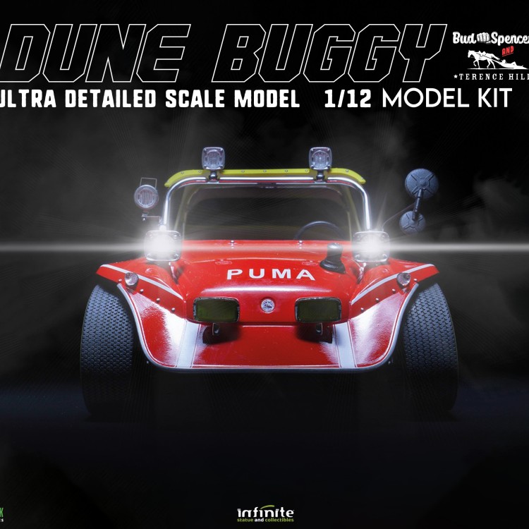 Old model car kits for sale online