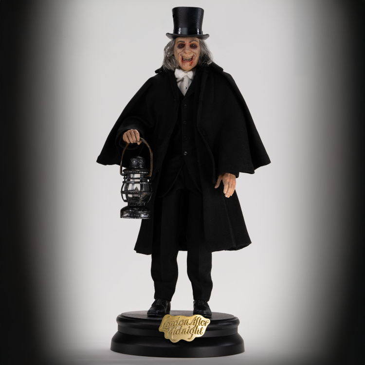 Coming Soon | Limited Edition Statues | Infinite Statue